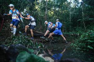 BIB: 2809
                            <button type="button" onclick="openModal(22460151)" class="btn btn-primary btn-sm float-right btn-popup" data-toggle="modal" data-target=".modal-high-quality">
                        <i class="fas fa-shopping-cart"></i> Add to Cart
                    </button>
                                            <button type="button" onclick="isThisMe(22460151, true)" class="btn btn-success btn-sm float-right btn-popup btn-isme hidden" data-toggle="tooltip" data-placement="bottom" title="นี่คือรูปของคุณใช่ไหม คลิกที่นี่เพื่อเอาเข้าอัลบั้ม">
                        <i class="fas fa-plus"></i> Add to album
                    </button>
                    <button type="button" onclick="isThisMe(22460151, false)" class="btn btn-warning btn-sm float-right btn-popup btn-isnotme hidden">
                        <i class="fas fa-ban"></i> Remove from album
                    </button>